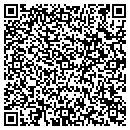 QR code with Grant Wh & Assoc contacts