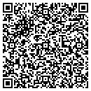 QR code with Circuit Check contacts