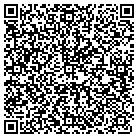 QR code with Computer Service Technology contacts