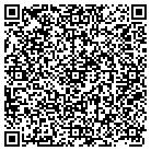 QR code with Continental Control Systems contacts