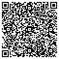 QR code with Contrologic Inc contacts