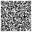 QR code with Core Technologies contacts