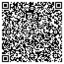 QR code with D A Q Systems LLC contacts