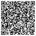 QR code with Dynamic Test Co contacts