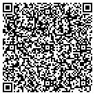 QR code with Dynatest Consultants Inc contacts