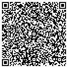QR code with Eastech Flow Controls Inc contacts