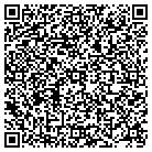 QR code with Electrom Instruments Inc contacts