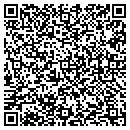 QR code with Emax Decap contacts