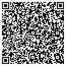 QR code with Embedded Technologies Associates contacts