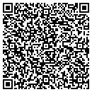 QR code with E-T Technologies contacts