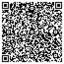 QR code with Fluke Calibration contacts