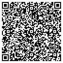 QR code with Fluke Networks contacts