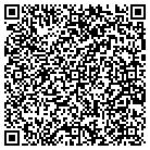 QR code with Sunscript Medical Service contacts