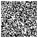 QR code with Ganymede Corp contacts