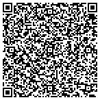 QR code with Hamilton Instruments contacts