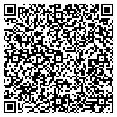 QR code with I D Integration contacts