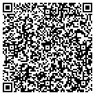 QR code with Interstate Electronics Corp contacts