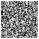 QR code with Interstate Electronics Corp contacts