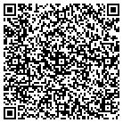 QR code with Vision Is Priceless Council contacts
