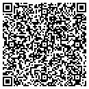 QR code with Juno Systems Inc contacts