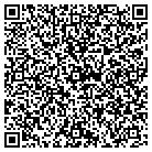 QR code with Kantz Electronics Industries contacts