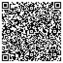 QR code with Lansmont Corporation contacts