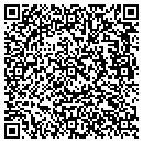 QR code with Mac Tek Corp contacts
