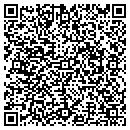 QR code with Magna Systems L L C contacts