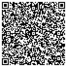 QR code with Maximum Instruments contacts