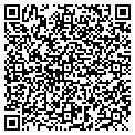 QR code with Mayberry Electronics contacts