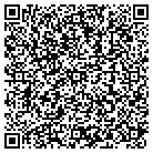 QR code with Measurement Technologies contacts