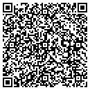 QR code with Midwest Flex Systems contacts