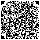QR code with Millivac Instruments Inc contacts