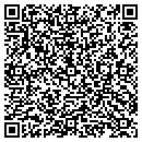 QR code with Monitoring Devices Inc contacts