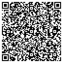 QR code with Nextest Systems Corp contacts