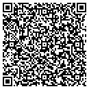 QR code with Nicholas C Miller contacts