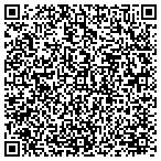 QR code with NorthTree Associates contacts