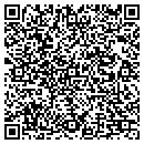 QR code with Omicron Electronics contacts