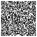 QR code with Omicron Electronics Corp Usa contacts