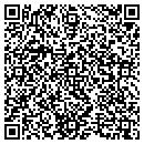 QR code with Photon Dynamics Inc contacts