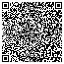 QR code with Photon Dynamics Inc contacts