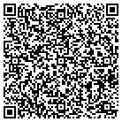 QR code with Photonix Technologies contacts