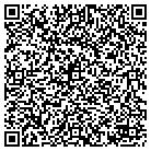 QR code with Program Data Incorporated contacts