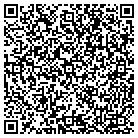 QR code with Pro Tech Instruments Inc contacts