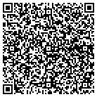 QR code with Qualectron Systems Corp contacts