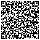 QR code with Naples Cyclery contacts