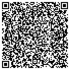 QR code with Rf Sales & Service Of Litchfield contacts