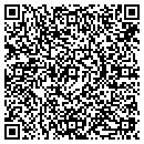 QR code with R Systems Inc contacts