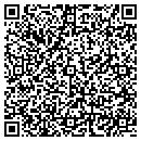 QR code with Sentientrf contacts