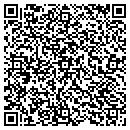 QR code with Tehillah Praise Intl contacts